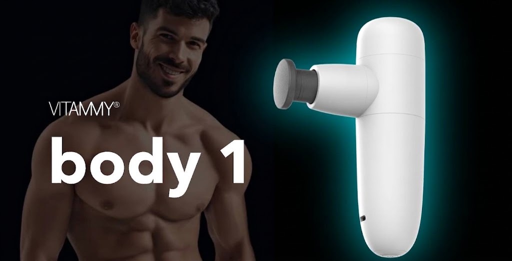 vitammy body 1